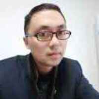 6ba91406cb1029e626f3cf000cc24507ec8eb65f