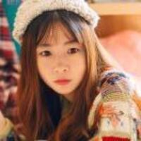 31baf51b5a861de54e03b24eab43741980f5d33a