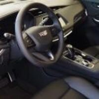 952bf5fc96ef3244adedfbafd11b339ddff6d04e