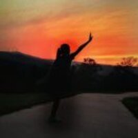 5fb126d8ab8001535468711524ac264b11c92107