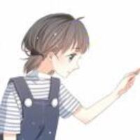 48bb4dc5fa8fb51c4f9b90eca89e5394d3699cc4