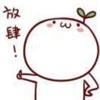 Bb5def1636272d6060a97eb4a60ef0b537d9f9ae