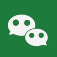 5bed27b7916e60676b3043969dbc1ff724ca39f7