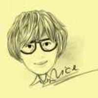 0f2f2f7e5bebff85747c20bde3137d525c2dc54e