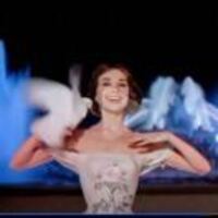 2e8adb5c25a6337e5635ba2cc3b92274723dce27