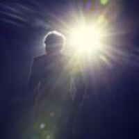 4169aea987980c5b435464b88c3cf09b442625dc