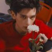 87b43d2d4c3363c4e55d808b146e5e27025243d5