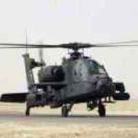 9fb0a9af64f5b48c42988bd0186acc8d69bb8a1e