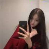 Bc5d6a169436edd941182ddf0b1271ac31c48722