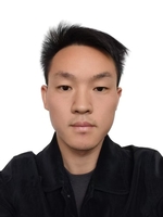 8d85264638efe9be97f38de35799b9d0f32150fd