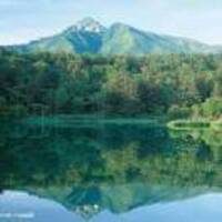 989bbe5947d60a35f2a22ae0834d6c35c6b9946e