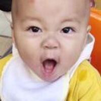 6d3e197d0c1145672f190d0cbe8d3dd84e99c456