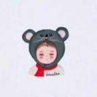 72115c9def2e7c2a615ffecb5decc74f27ab3538