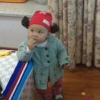 97c8f04c9d1a5a10ca3c3b5bd9a7d4f11b2241bf