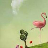 Be19c37b5038f03b8013d21b31f749962bba56f4