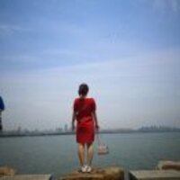 5987e3846ad2e15ecb4ebc0e41098db0e0dfc82b