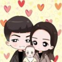 2968dd0c4a670648630f3dc5fe87b6eac5239e90