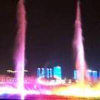 D99a0111c296f7793c33d8f0b1b32d543c7f6abc