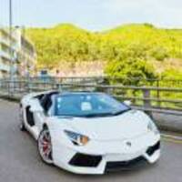 010f1bddccc92618d096151e1bb53803c3372357