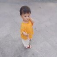 B75e9465c18e5ce878e21d1f86ca77971e585603