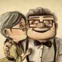 8d9ba52be9652314979d323fd4c4d2bf5d358c26