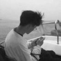 27713d4eda148042873101062295b34538eba77d