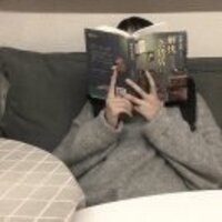 4e37459903da11cd51a46c189c8d9ebd06cdc138