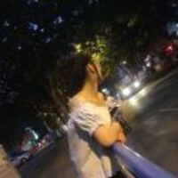 3f434896ced288044b9e8475d545e0fd470f6bbf