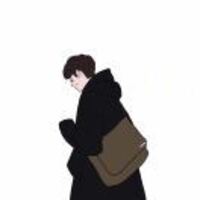 224d67400098270a250ef23c6a3273fae0950c09