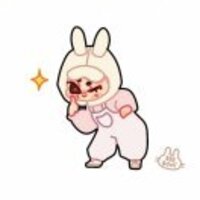 Be9f4c60982f7c623e96483d095ecfb4cb0f0c3c