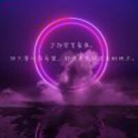 F28fccfcdcd2c9d9fde108f0de7d989efa1ab88e