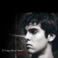 7fcf211bf04d1031e94d551e5c0da29ad5ff4e6a