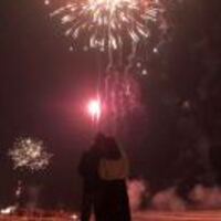 4a98e1c9d91aa10db21aabd36309bd9ffb6de4da