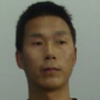 2574cb50f203183d4c6eb2935d6e561395a08073