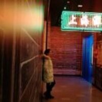 7b3198097d74be8deed78e676ef7455353fe835a