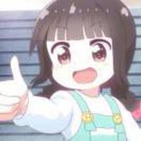 E4d9f8595284156a76700180aef6204fb1886b0c