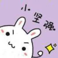 Ea6a851e22359879e19874a292dc8c70c0685b1f