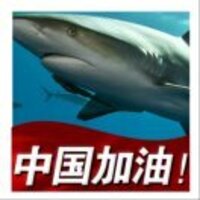 D0d5df82f4cbaa649132ebc9460eaa5d1da2c8cd