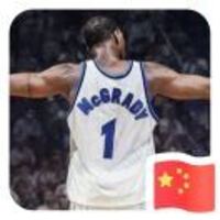 000ed4a1a830dbba143718f3f8706ffbed95d17c