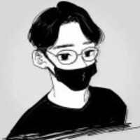 70b2fc3a919892c36a450b4afee9f352c928c1ec