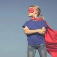 0fab1a0300c3ed093c5331fec18f08627c998f65