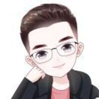 88c5f0a4e862a0629ecdbaf23ba8ebcf196c64ef