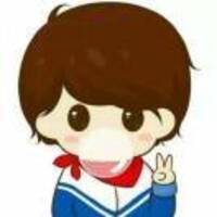 D4b0fca7c285f40281d84d37e5986ca575dfe7a7