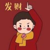 640e8c3a38445c9e5af19b6194fa90d120d49f66