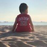 A47e36c202a2d0e1153c0867f0091a4264040e94