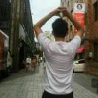 964bce9d1b443d124ccc96ace2794faa51e8090c