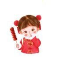 D25efa90f235349aeb091c736982fe99c1bdd86d