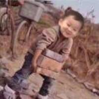 5ea0fc37f23db004d3756f0df06e7e89d7049113