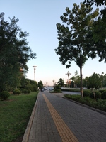 Db9c9cc356f69f2faefe0090d8d5ff593f31e55e