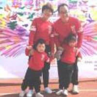 752e2d5aecad545a0d8fa20e0a0ae94194c138bd